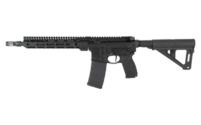 S&W M&P15 AXE 556NATO 11.5
