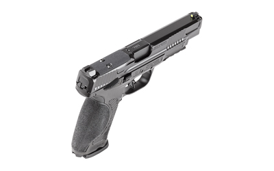 S&W M&P9 M2.0 MTL HD OR 9MM 17RD TS