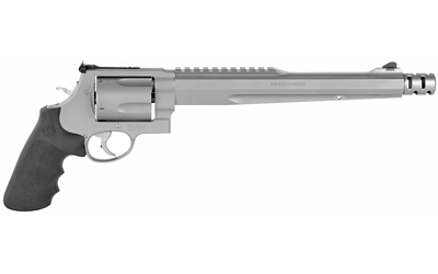 S&W PC 500 CMPD HNTR 500SW 10.5" 5RD