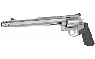 S&W PC 500 CMPD HNTR 500SW 10.5" 5RD