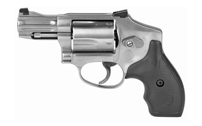 S&W PC 640 PRO 357MAG 2.13 5RD ST NS