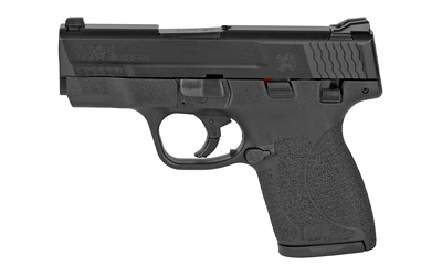 S&W SHIELD M2.0 45ACP 3.3" 7RD BLK