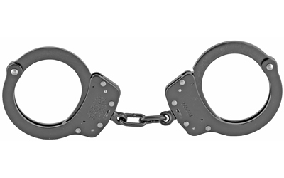 S&W M&P LEVER LOCK CUFF MELONITE