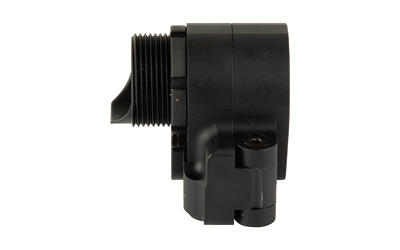 SYLVAN AR FOLDING STK ADAPTER G4 LH