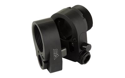 SYLVAN AR FOLDING STK ADAPTER G4 LH