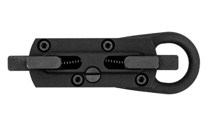 SYLVAN QD MLOK RAIL SLING MOUNT