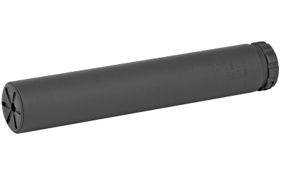 SYLVAN SA223TI SPRSR 223 BLK