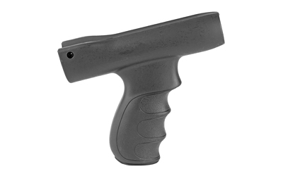 TACSTAR FRONT GRIP MOSSBERG 500