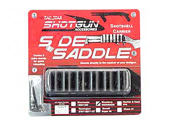 Tacstar Side Saddle Mossberg-img-0