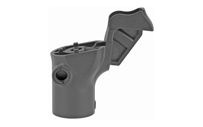 Tacstar Mossberg 500 Stk Adapter-img-0