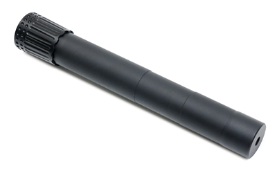 TACSTAR MAG EXTENSION REM 870 +3