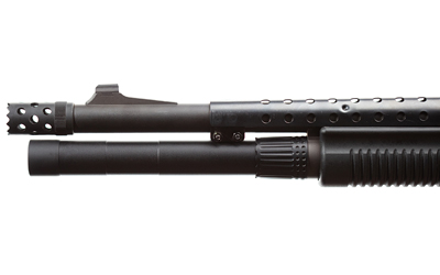 TACSTAR MAG EXTENSION REM 870 +3