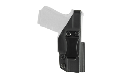 TAGUA DSRPTOR OR SIG P365XL AMBI BLK