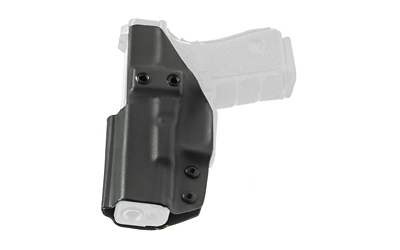 TAGUA DSRPTOR OR SIG P365XL AMBI BLK