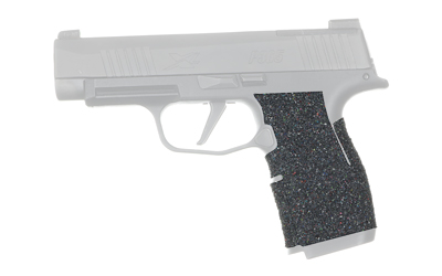 TALON EVO GRP FOR SIG P365/XL RBR