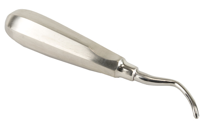 TANGO DWN MAG RELEASE TOOL FOR GLK