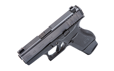 TANGO DWN VCK TAC SLD RCKR FOR G43