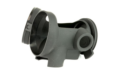 TANGO DWN TRIJICON MRO COVER BLK