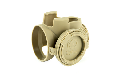 TANGO DWN TRIJICON MRO COVER FDE