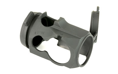 TANGO DWN IO T1 COVER BLK