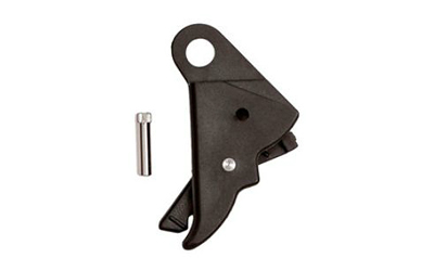TANGO DWN VCK TAC TRG FOR GLK G3/4