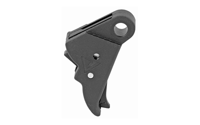 TANGO DWN VCK TAC TRG FOR GLK G5 BLK