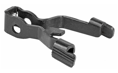 TANGO DWN VCK TAC FOR G5 GLK SLD STP