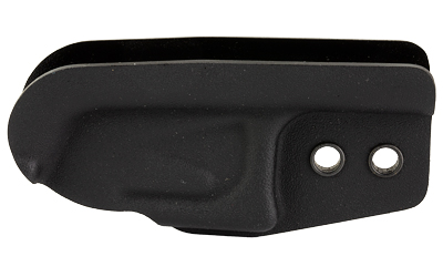 TECHNA CC KIT FOR GLOCK 43/48