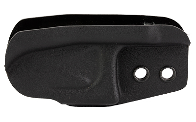 TECHNA CC KIT FOR GLOCK 17/19