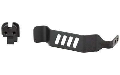 TECHNA CLIP SPRINGFIELD HELLCAT BLK