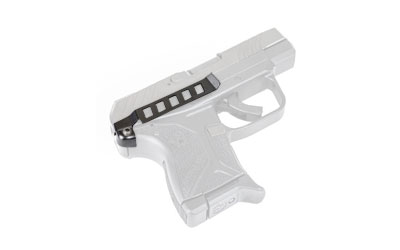 TECHNA CLIP RUG LCP II RH BLK