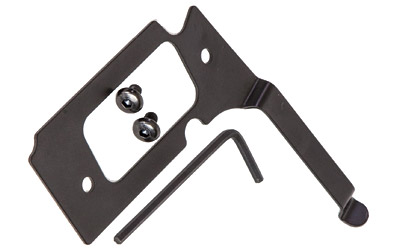 TECHNA CLIP SIG P238 RH BLK