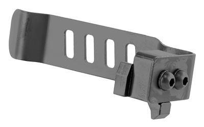 TECHNA CLIP SIG P320 RH BLK