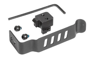 TECHNA CLIP SIG P320 RH BLK