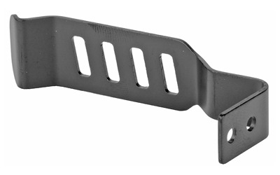 TECHNA CLIP SIG P365 AMBI BLK