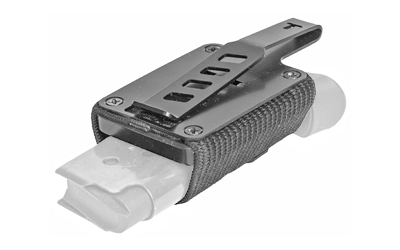 TECHNA CLIP POCKET MAG UNIVERSAL