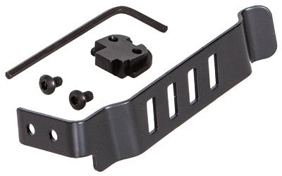 TECHNA CLIP S&W SHIELD RH BLK