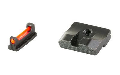 TRUGLO FO PRO FOR GLOCK HIGH SET