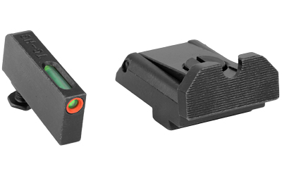 TRUGLO BRITE-SITE TFX PROFOR GLK ADJ
