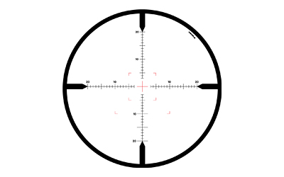 TRUGLO EMINUS 4-16X44 IR TPR BLK