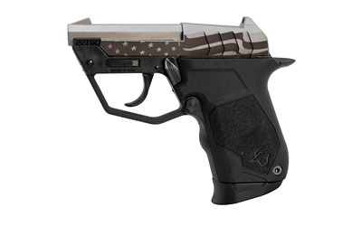 Taurus USA 22 Tuc 22 LR Semi-Auto Pistol