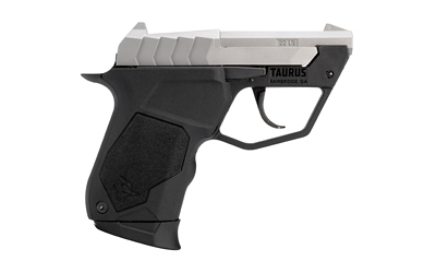 TAURUS 22TUC 22LR 2.5" 9RD STS