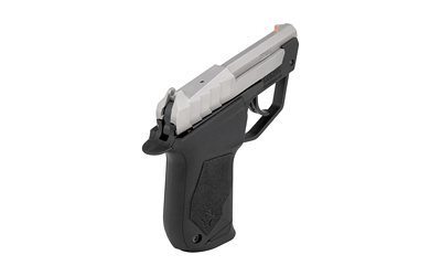 TAURUS 22TUC 22LR 2.5" 9RD STS