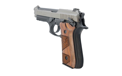Taurus PT92 9mm - Jimmy's Creek Firearms view 5