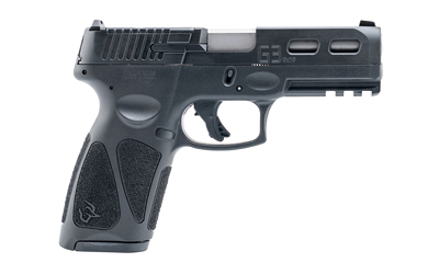 TAURUS G3 9MM 4" 17RD OR BLK/SS