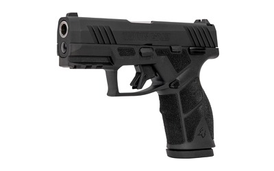 TAURUS GX2 9MM 3.38" 13RD BLK MS