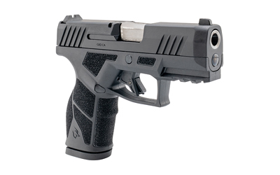 TAURUS GX2 9MM 3.38" 10RD BLK CA