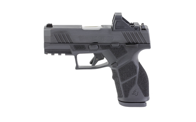 Taurus GX2 TORO Carry Kit 9mm Luger - Our Store view 2