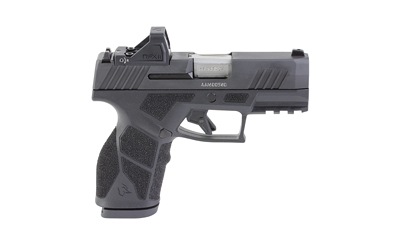 Taurus GX2 TORO Carry Kit 9mm Luger - Our Store view 3