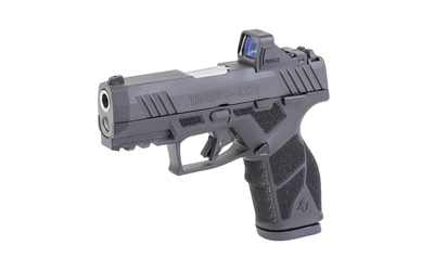 Taurus GX2 TORO Carry Kit 9mm Luger - Our Store view 4